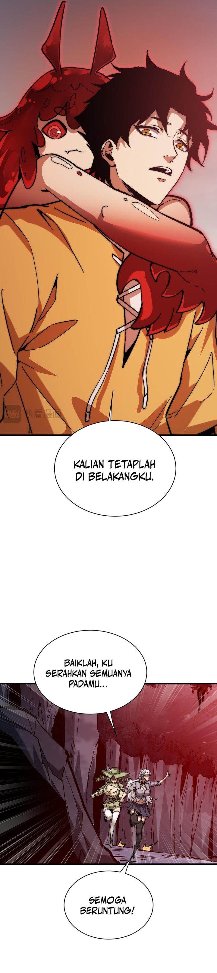 image-komik-summon-the-demon-for-i-am-the-abyss-chapter-21-4/24