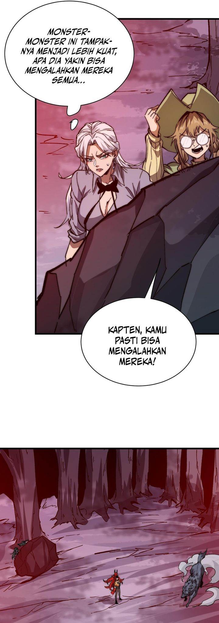 image-komik-summon-the-demon-for-i-am-the-abyss-chapter-21-5/24