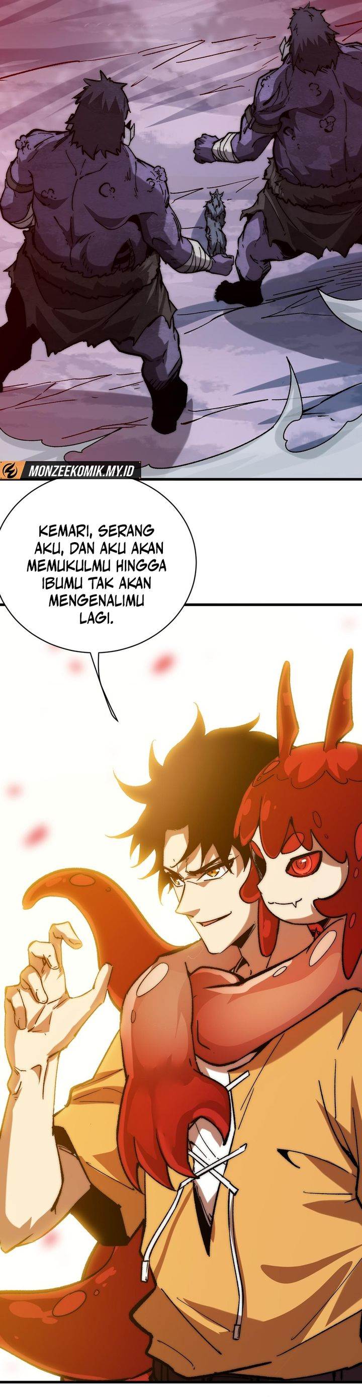 image-komik-summon-the-demon-for-i-am-the-abyss-chapter-21-6/24