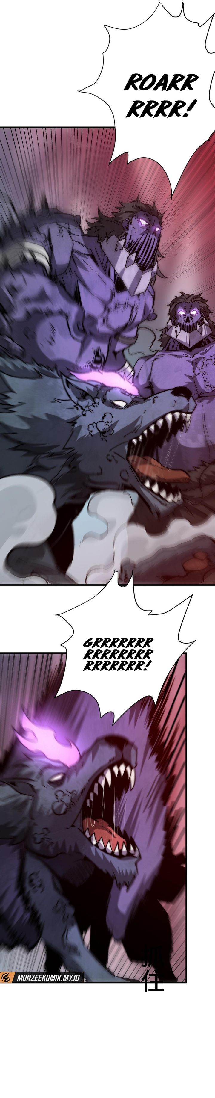 image-komik-summon-the-demon-for-i-am-the-abyss-chapter-21-7/24