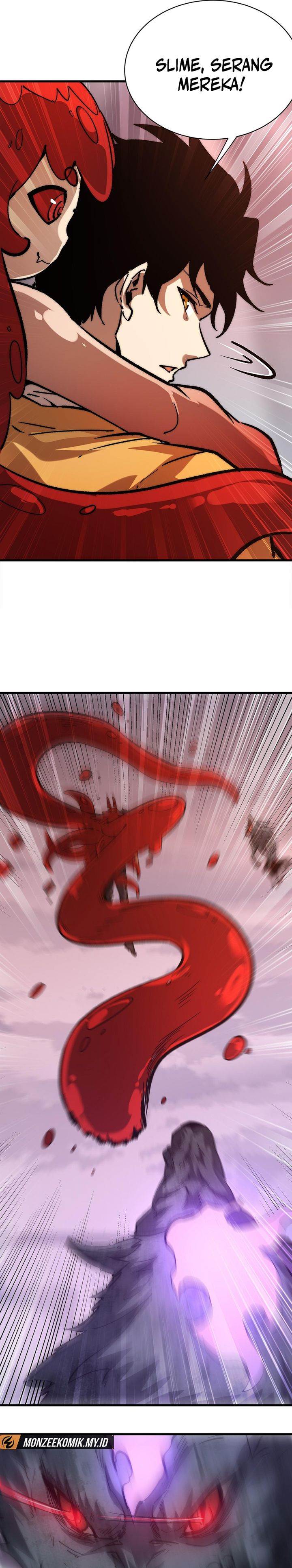 image-komik-summon-the-demon-for-i-am-the-abyss-chapter-21-9/24