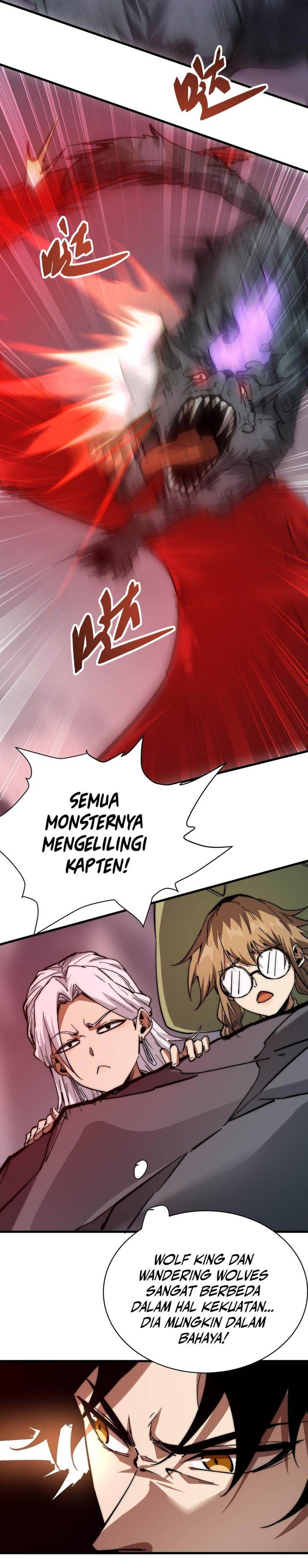 image-komik-summon-the-demon-for-i-am-the-abyss-chapter-21-10/24