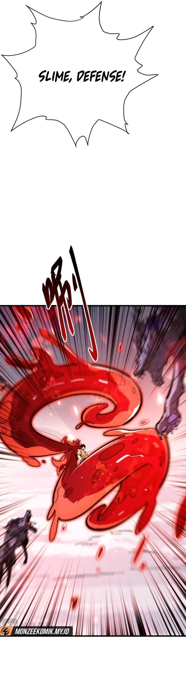 image-komik-summon-the-demon-for-i-am-the-abyss-chapter-21-11/24