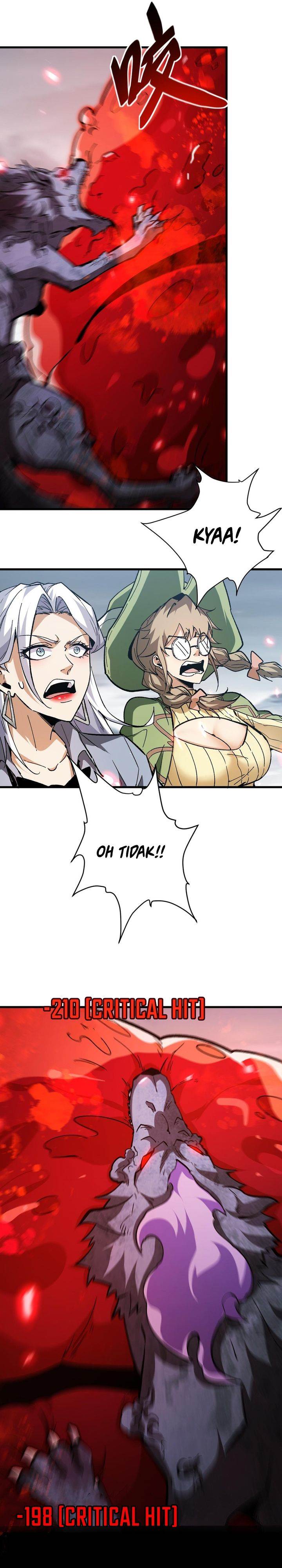 image-komik-summon-the-demon-for-i-am-the-abyss-chapter-21-12/24