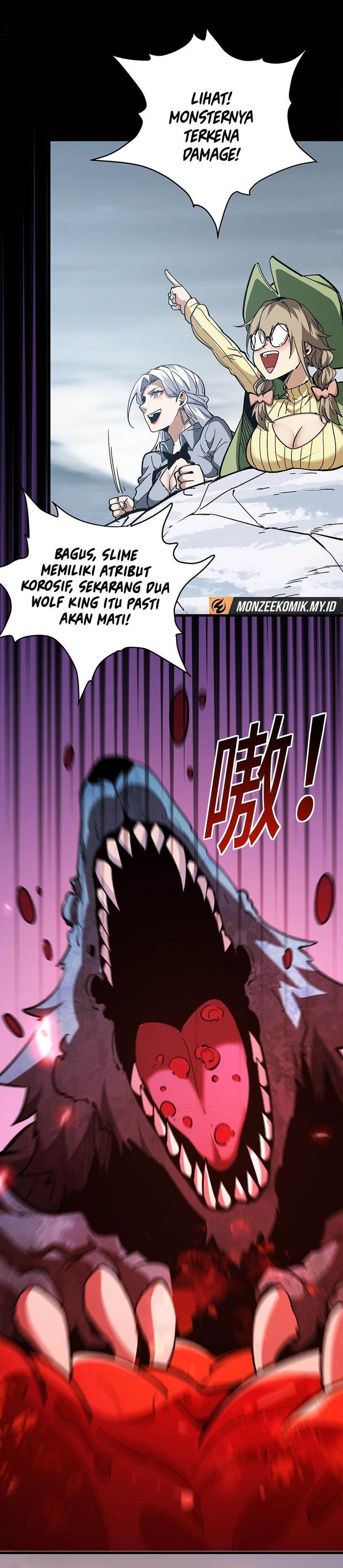 image-komik-summon-the-demon-for-i-am-the-abyss-chapter-21-13/24