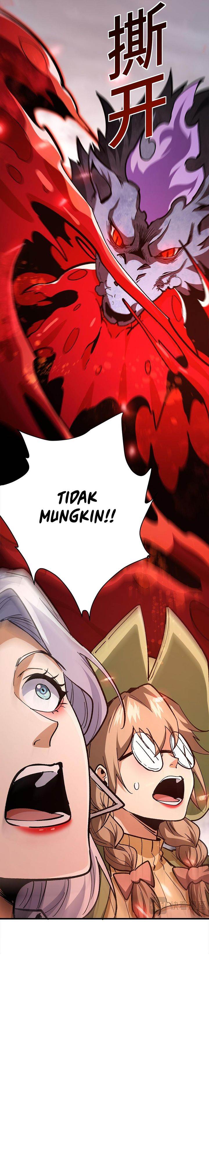 image-komik-summon-the-demon-for-i-am-the-abyss-chapter-21-14/24