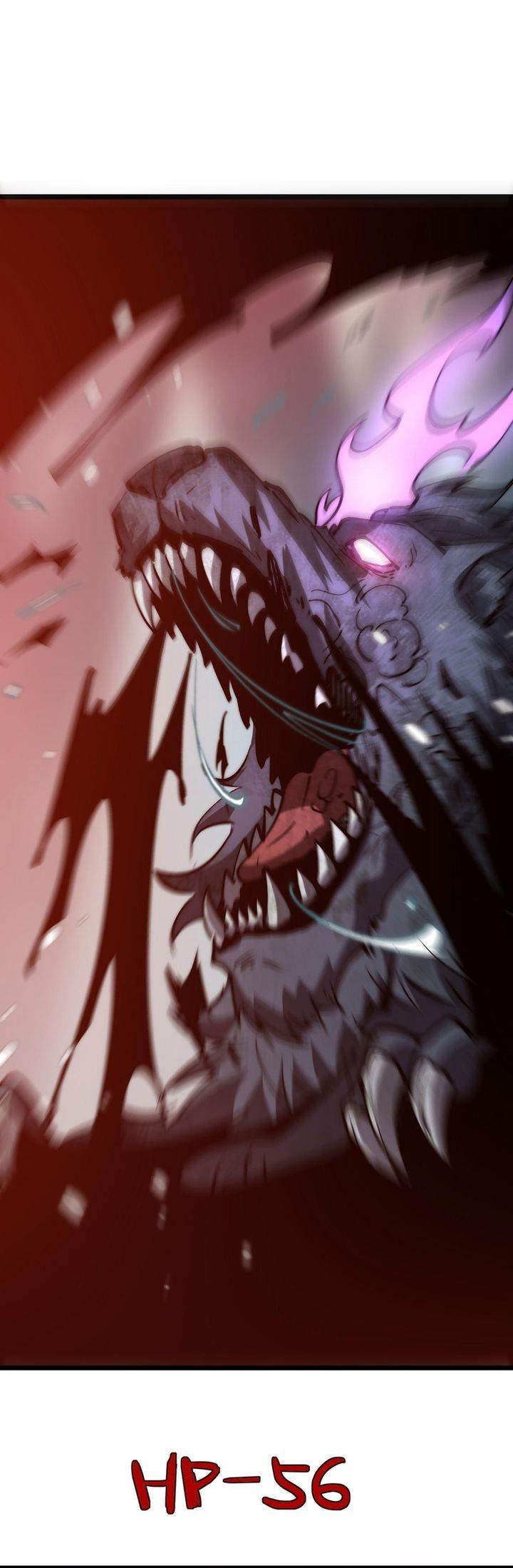 image-komik-summon-the-demon-for-i-am-the-abyss-chapter-21-15/24