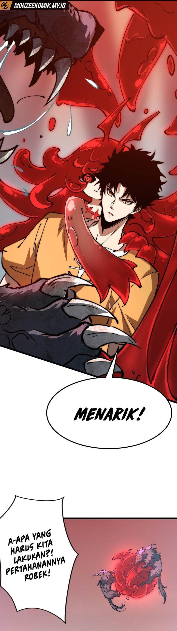 image-komik-summon-the-demon-for-i-am-the-abyss-chapter-21-16/24