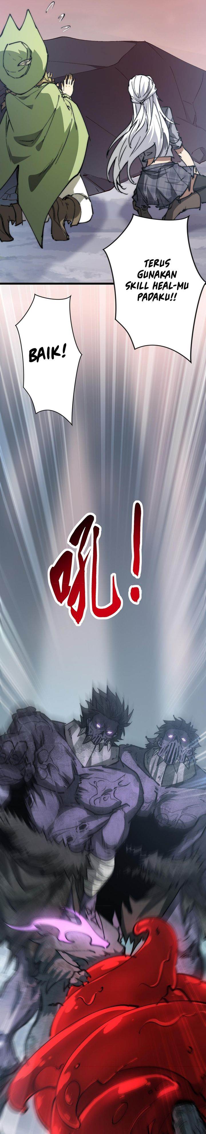 image-komik-summon-the-demon-for-i-am-the-abyss-chapter-21-17/24