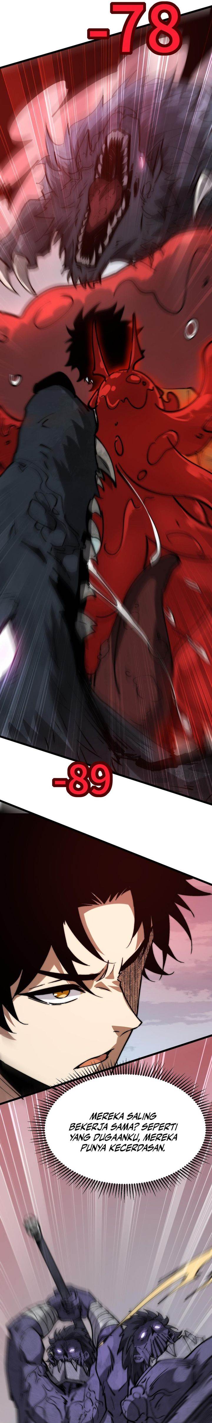 image-komik-summon-the-demon-for-i-am-the-abyss-chapter-21-19/24