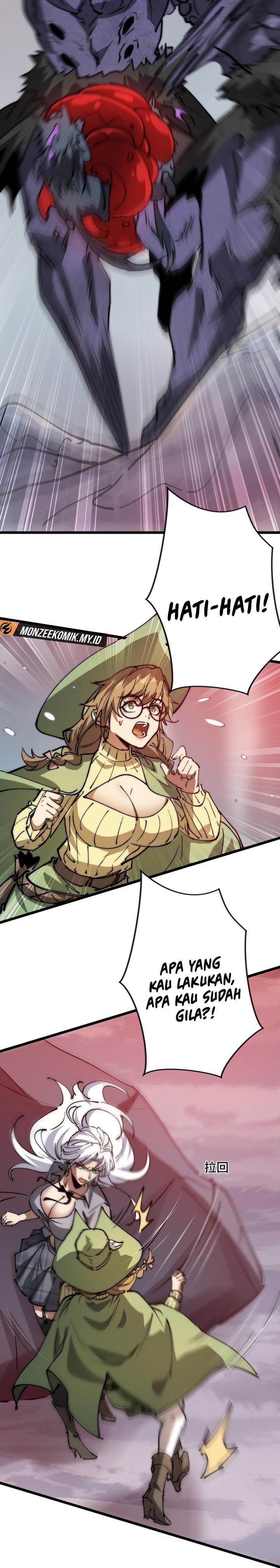 image-komik-summon-the-demon-for-i-am-the-abyss-chapter-21-20/24