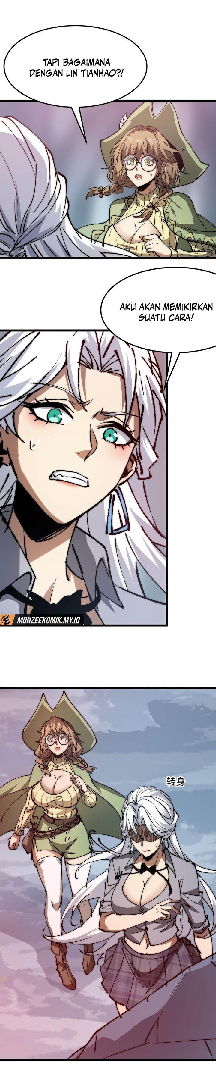 image-komik-summon-the-demon-for-i-am-the-abyss-chapter-21-21/24