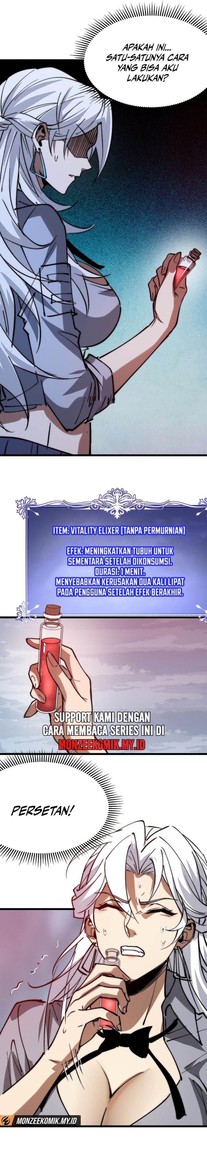 image-komik-summon-the-demon-for-i-am-the-abyss-chapter-21-22/24