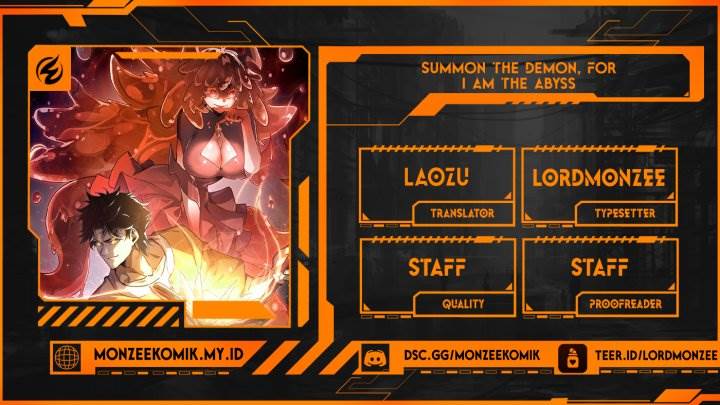 image-komik-summon-the-demon-for-i-am-the-abyss-chapter-22-0/24