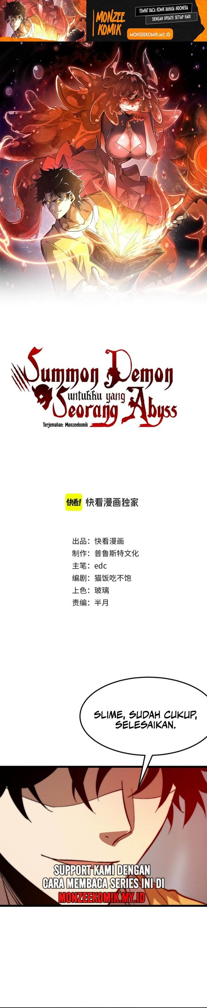 image-komik-summon-the-demon-for-i-am-the-abyss-chapter-22-1/24