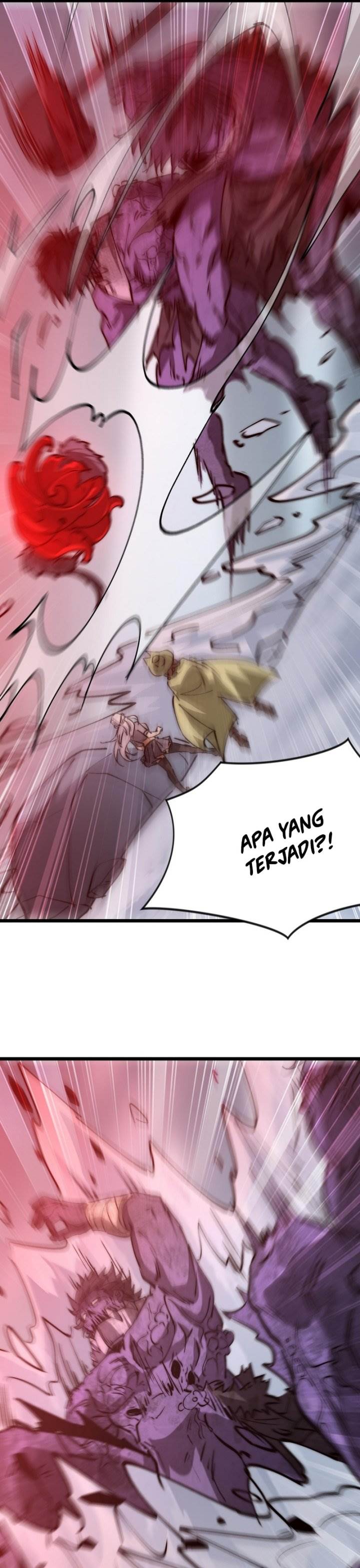 image-komik-summon-the-demon-for-i-am-the-abyss-chapter-22-2/24