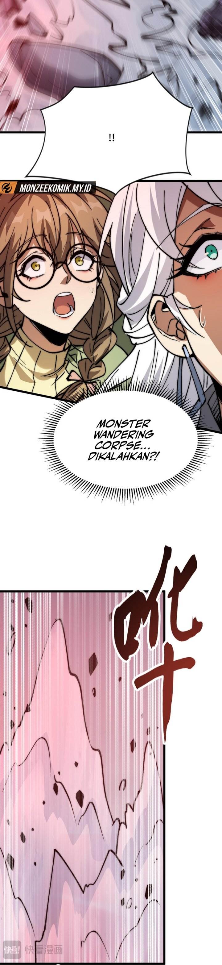 image-komik-summon-the-demon-for-i-am-the-abyss-chapter-22-3/24