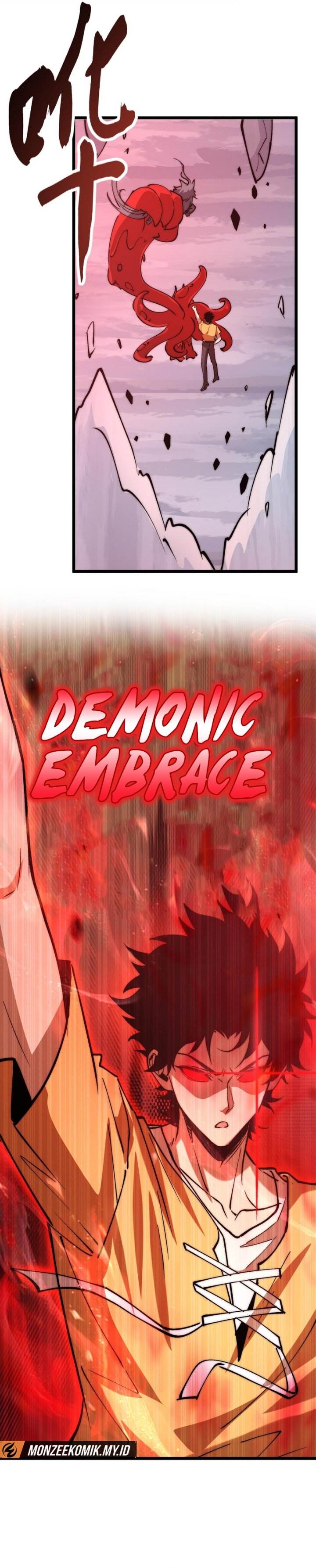 image-komik-summon-the-demon-for-i-am-the-abyss-chapter-22-4/24