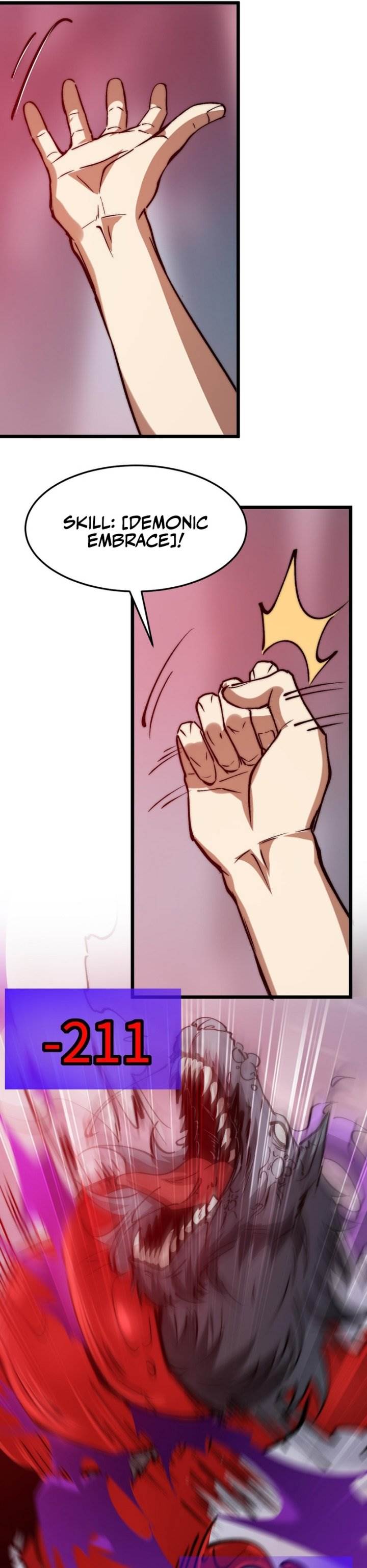 image-komik-summon-the-demon-for-i-am-the-abyss-chapter-22-5/24