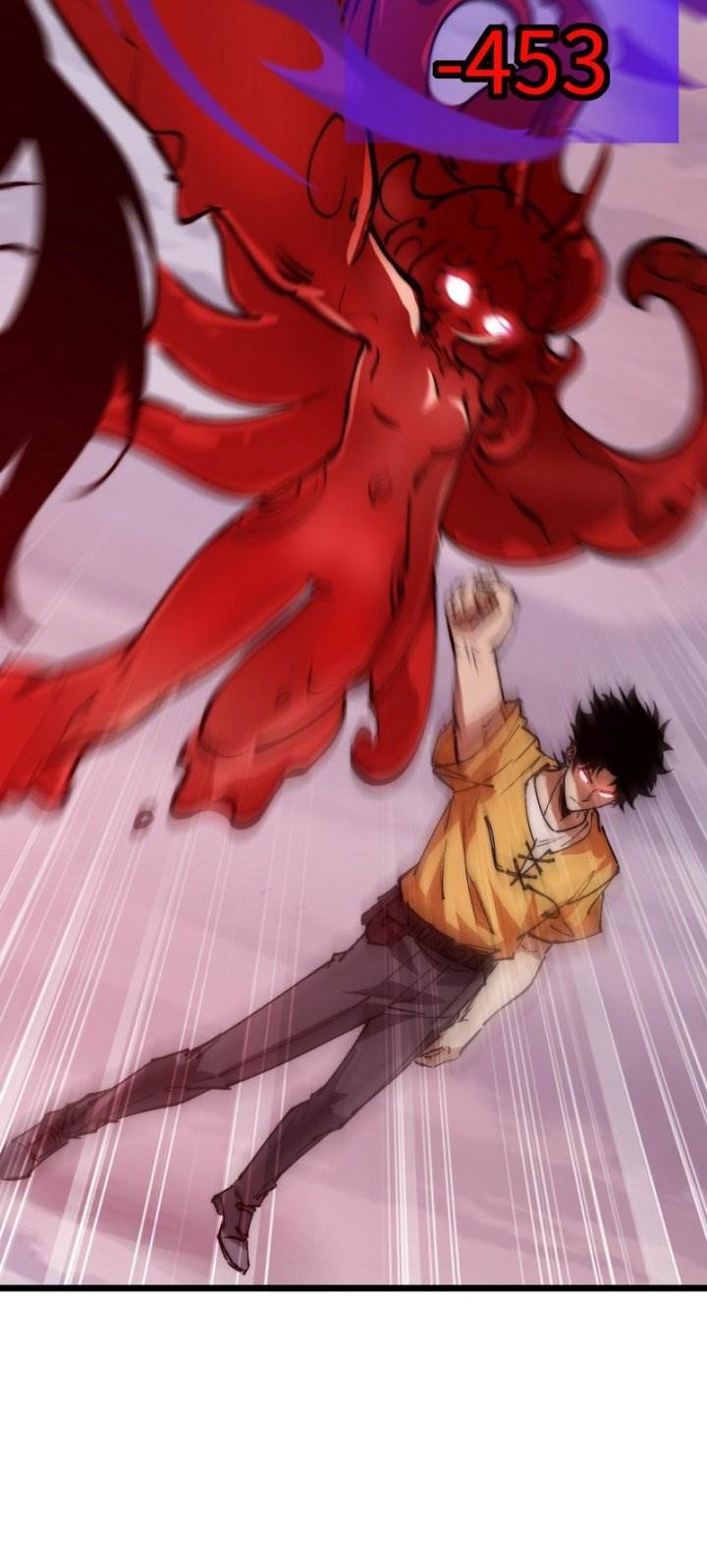 image-komik-summon-the-demon-for-i-am-the-abyss-chapter-22-6/24