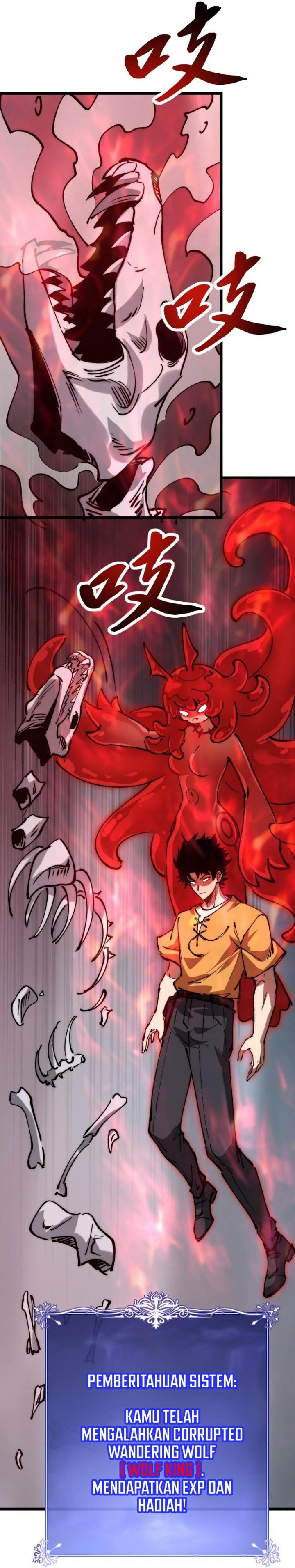 image-komik-summon-the-demon-for-i-am-the-abyss-chapter-22-7/24