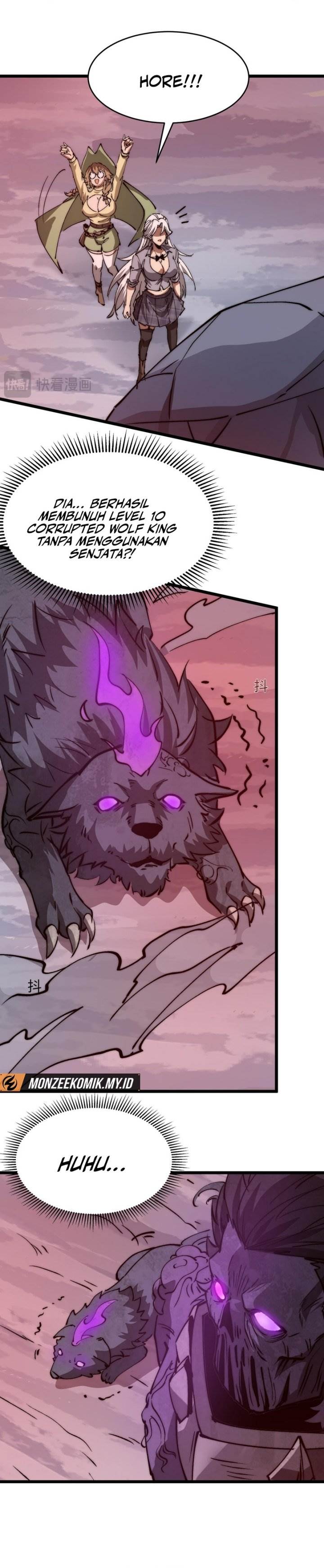 image-komik-summon-the-demon-for-i-am-the-abyss-chapter-22-8/24