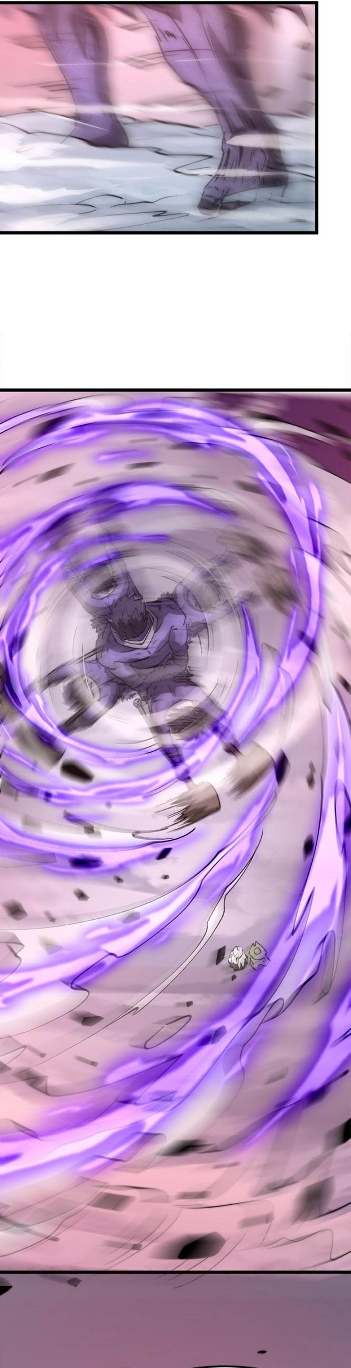 image-komik-summon-the-demon-for-i-am-the-abyss-chapter-22-11/24