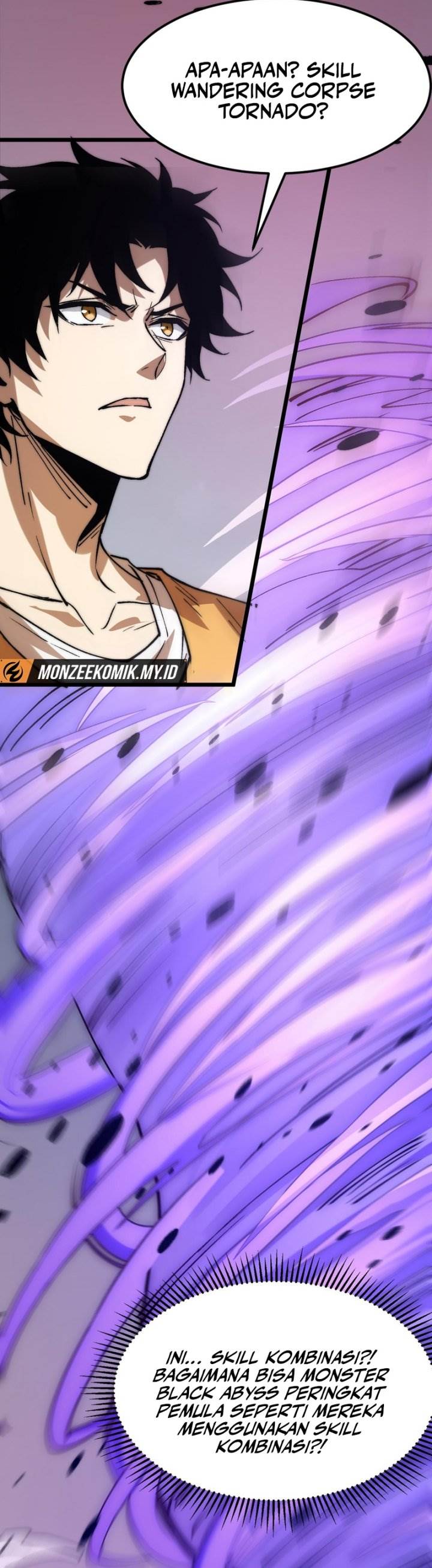 image-komik-summon-the-demon-for-i-am-the-abyss-chapter-22-12/24