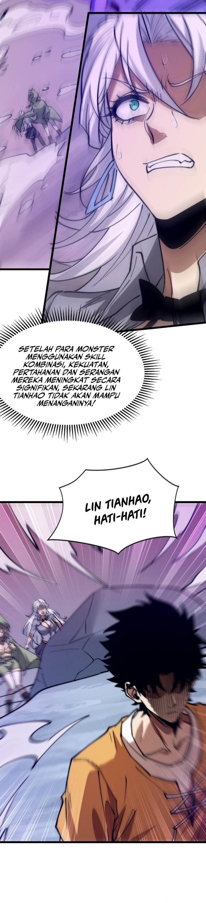 image-komik-summon-the-demon-for-i-am-the-abyss-chapter-22-13/24