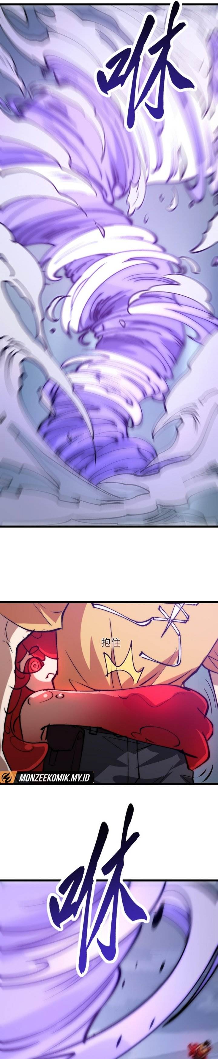 image-komik-summon-the-demon-for-i-am-the-abyss-chapter-22-14/24