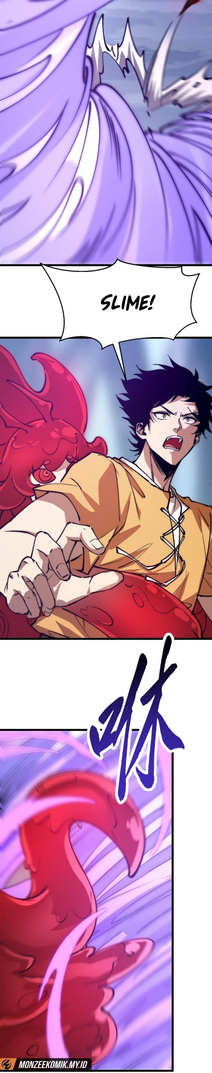 image-komik-summon-the-demon-for-i-am-the-abyss-chapter-22-15/24