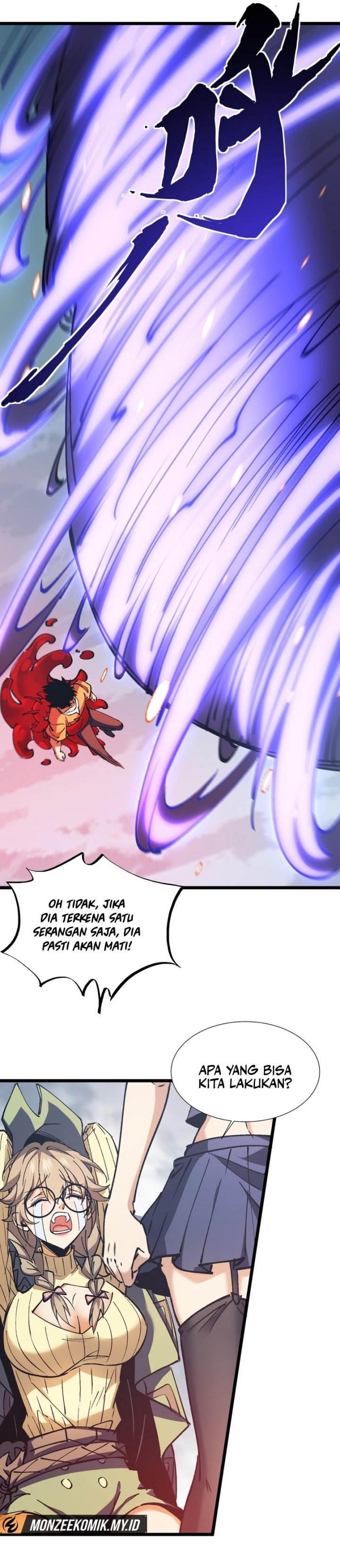 image-komik-summon-the-demon-for-i-am-the-abyss-chapter-22-17/24