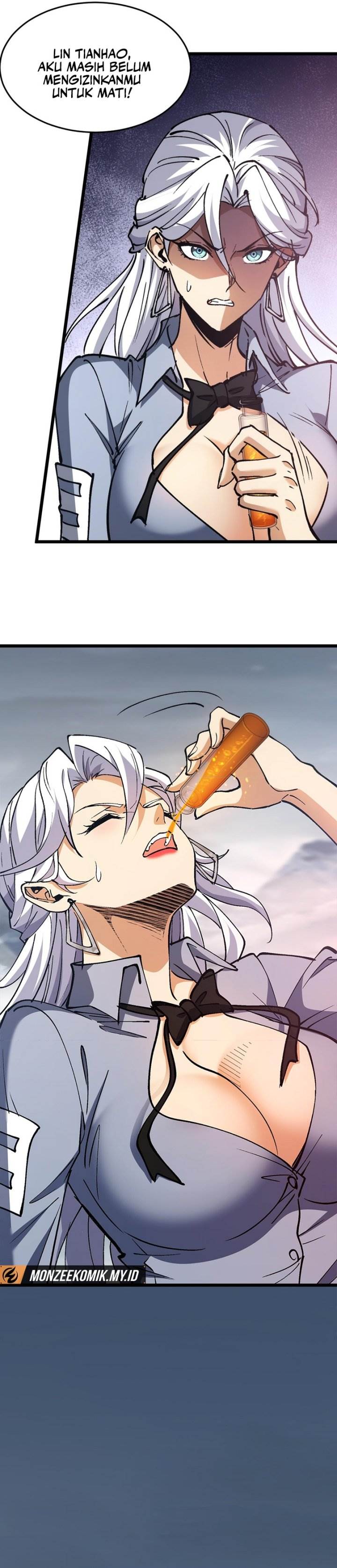 image-komik-summon-the-demon-for-i-am-the-abyss-chapter-22-18/24