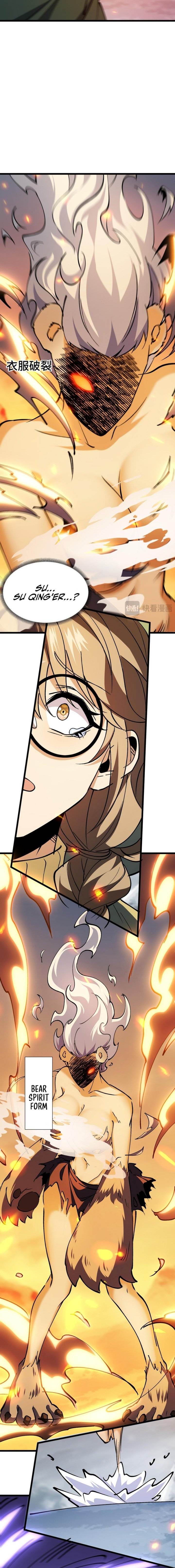 image-komik-summon-the-demon-for-i-am-the-abyss-chapter-22-20/24