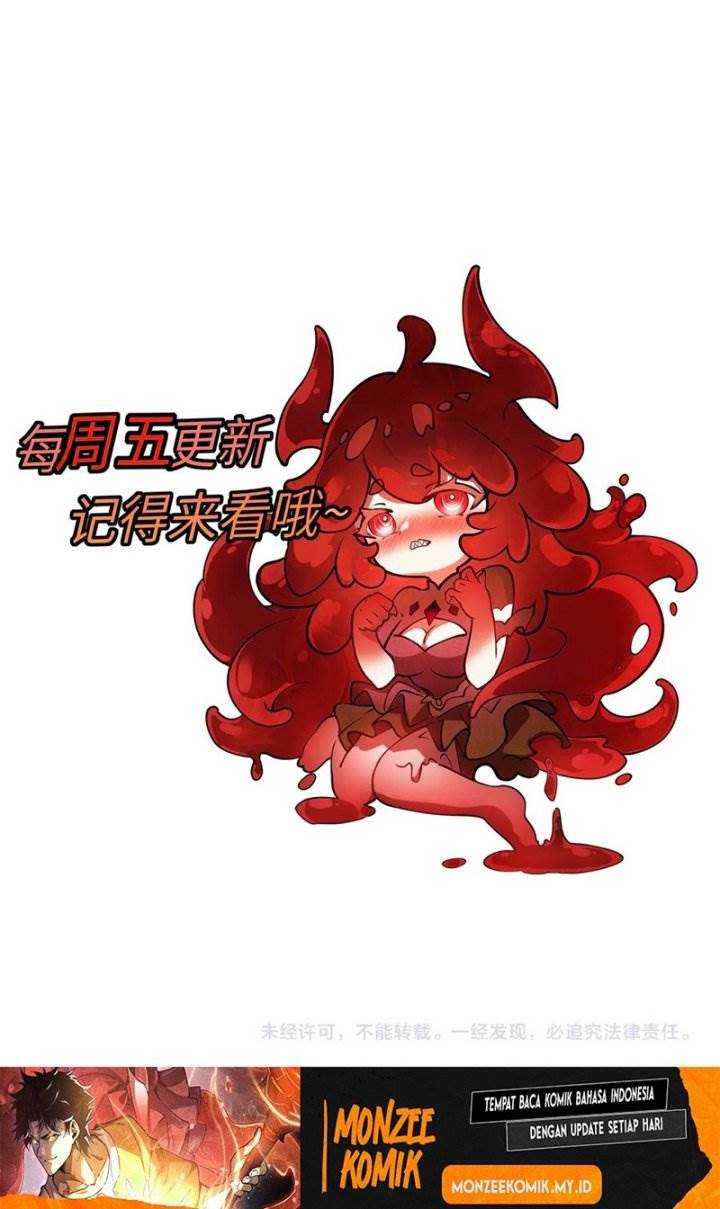 image-komik-summon-the-demon-for-i-am-the-abyss-chapter-22-22/24