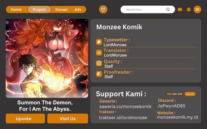 image-komik-summon-the-demon-for-i-am-the-abyss-chapter-3-0/39