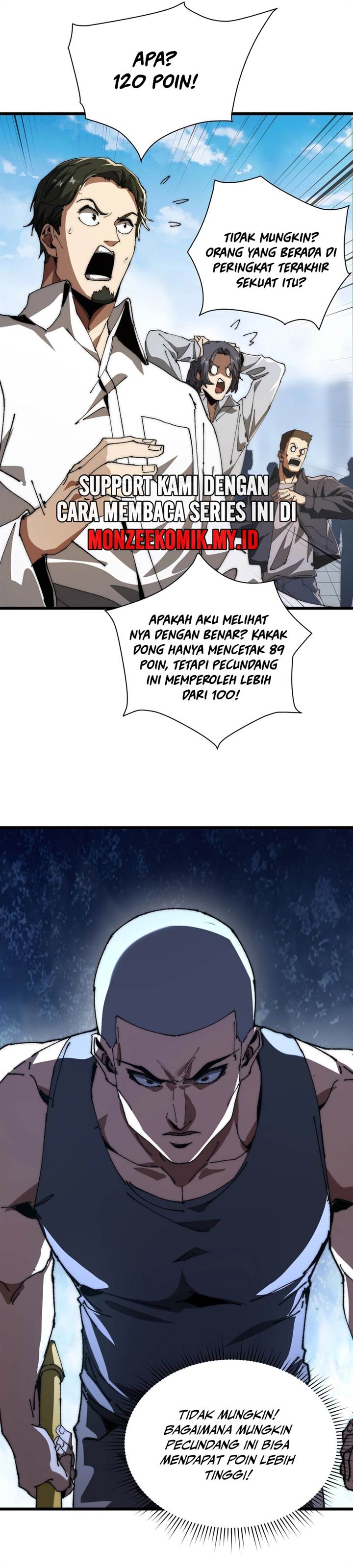 image-komik-summon-the-demon-for-i-am-the-abyss-chapter-3-3/39