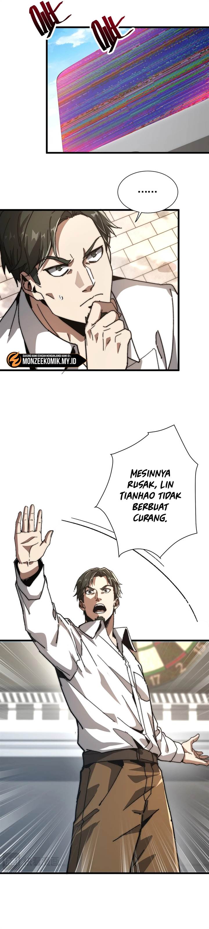 image-komik-summon-the-demon-for-i-am-the-abyss-chapter-3-7/39