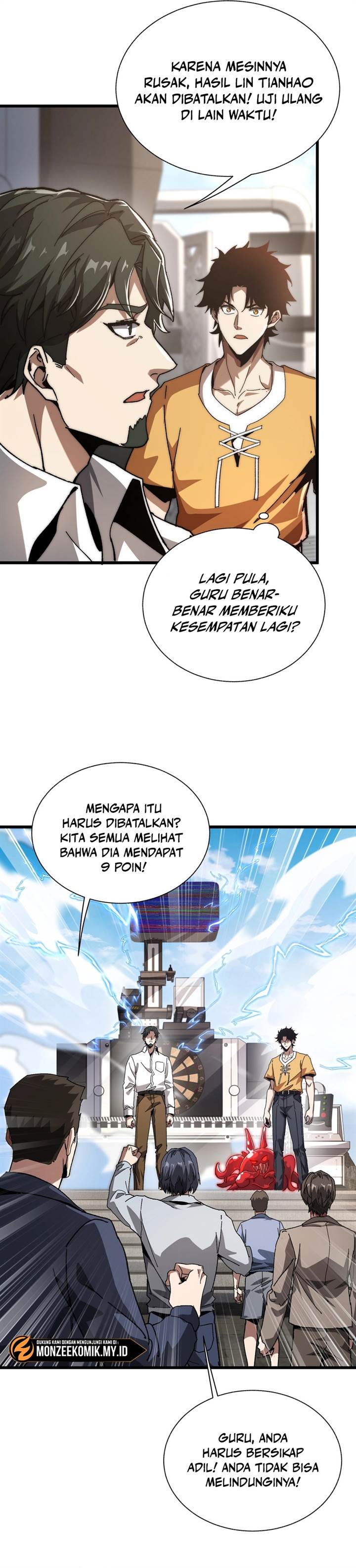 image-komik-summon-the-demon-for-i-am-the-abyss-chapter-3-9/39