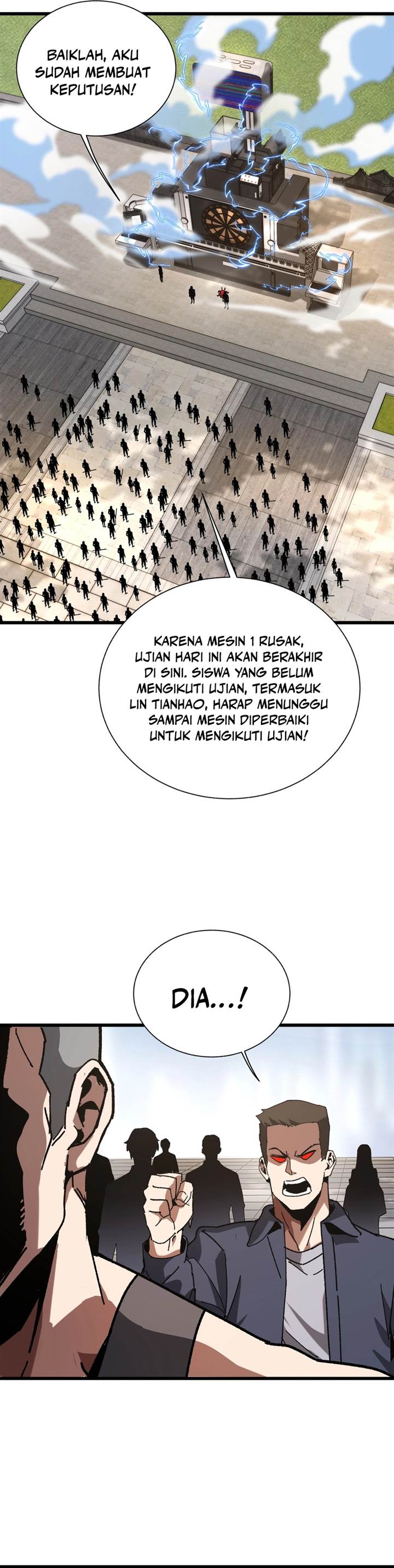 image-komik-summon-the-demon-for-i-am-the-abyss-chapter-3-10/39