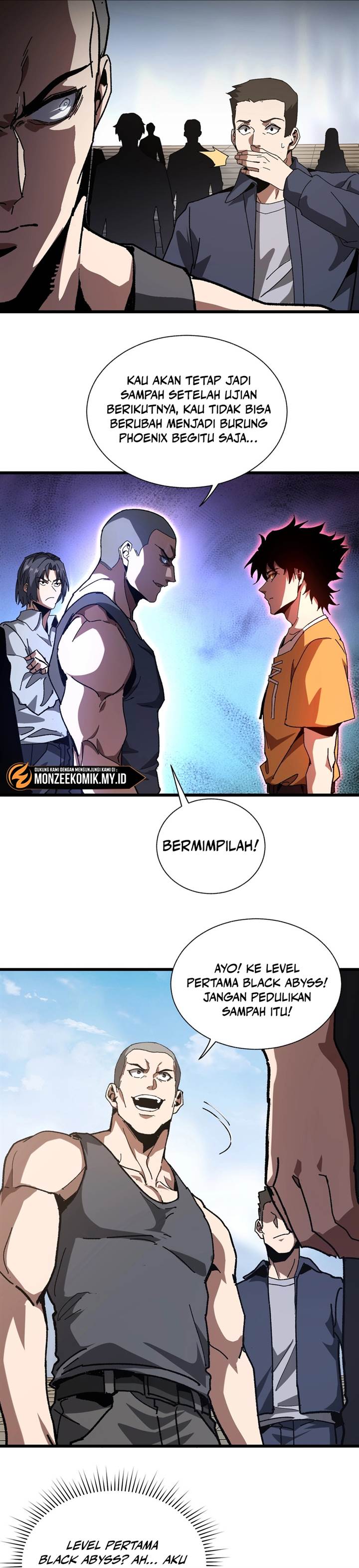 image-komik-summon-the-demon-for-i-am-the-abyss-chapter-3-11/39