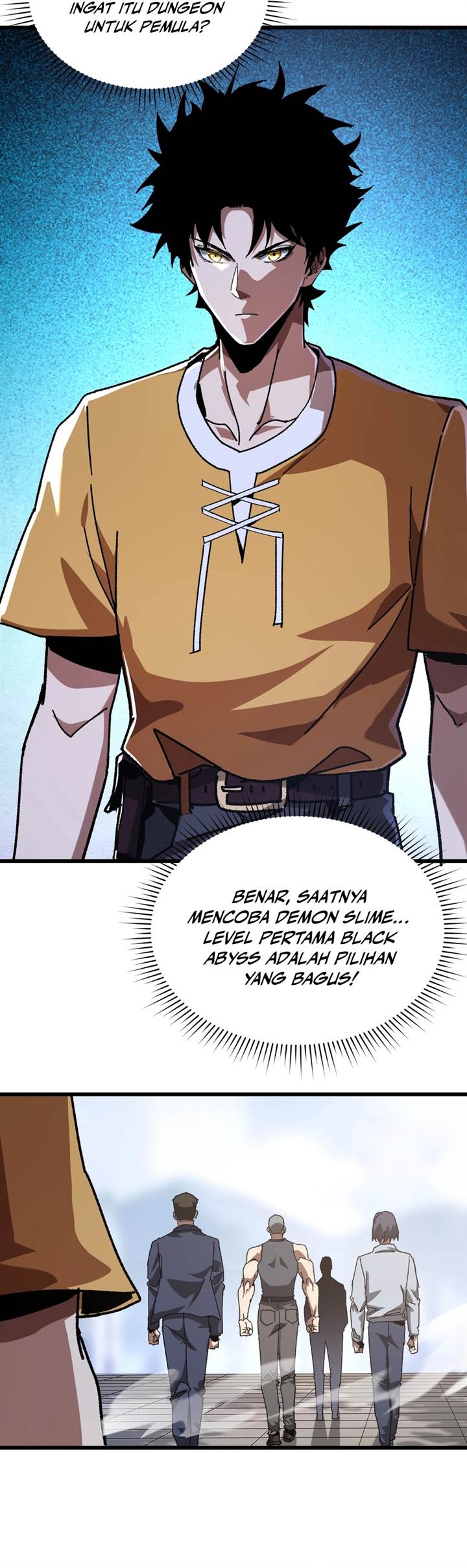 image-komik-summon-the-demon-for-i-am-the-abyss-chapter-3-12/39