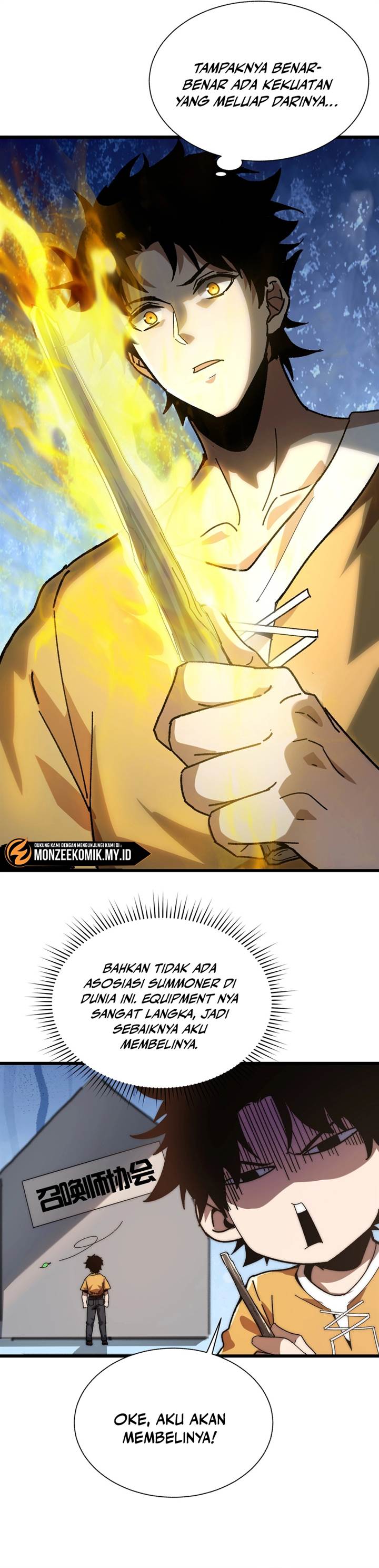 image-komik-summon-the-demon-for-i-am-the-abyss-chapter-3-16/39