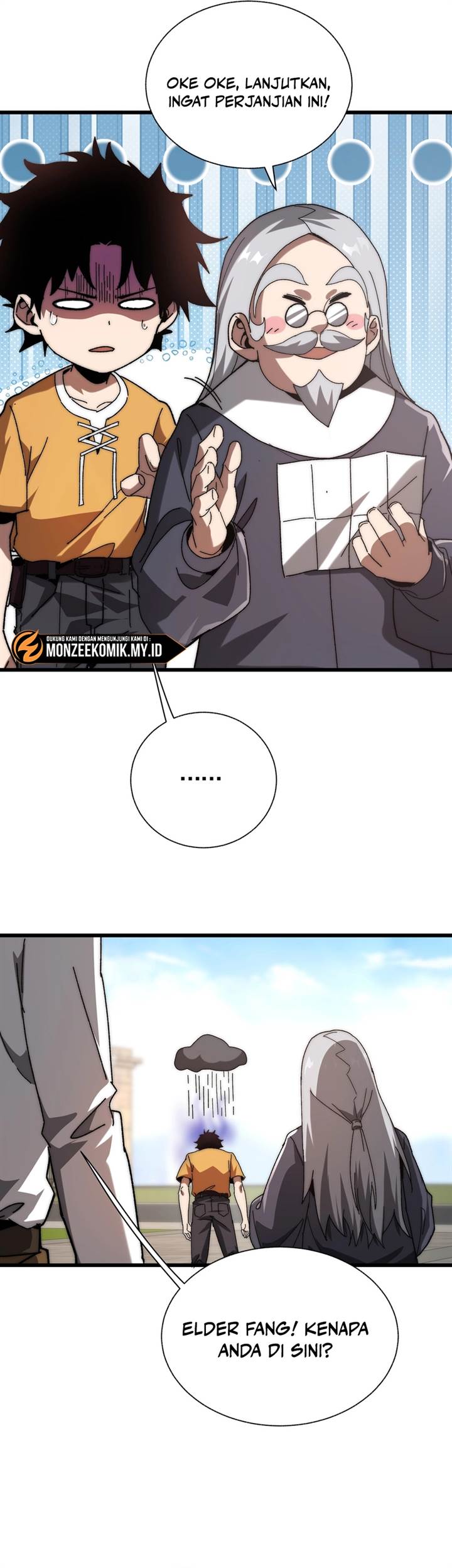 image-komik-summon-the-demon-for-i-am-the-abyss-chapter-3-21/39