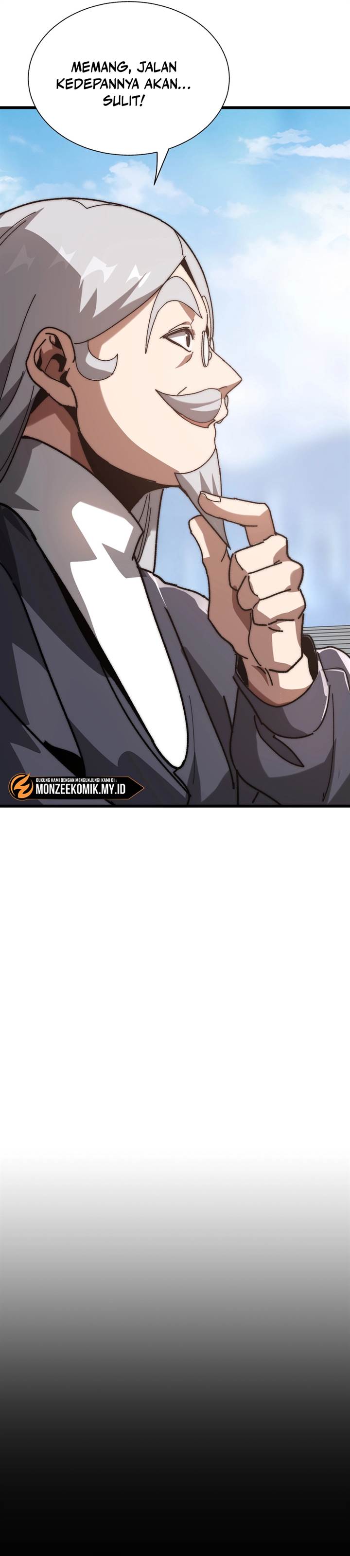 image-komik-summon-the-demon-for-i-am-the-abyss-chapter-3-23/39