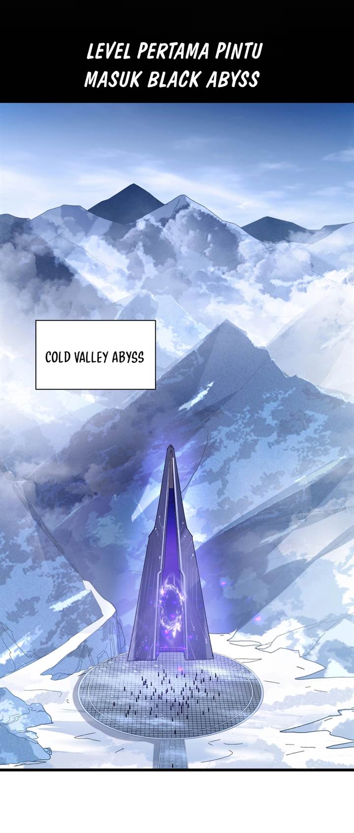 image-komik-summon-the-demon-for-i-am-the-abyss-chapter-3-24/39