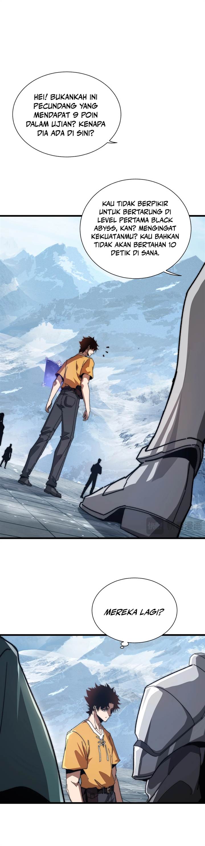 image-komik-summon-the-demon-for-i-am-the-abyss-chapter-3-28/39