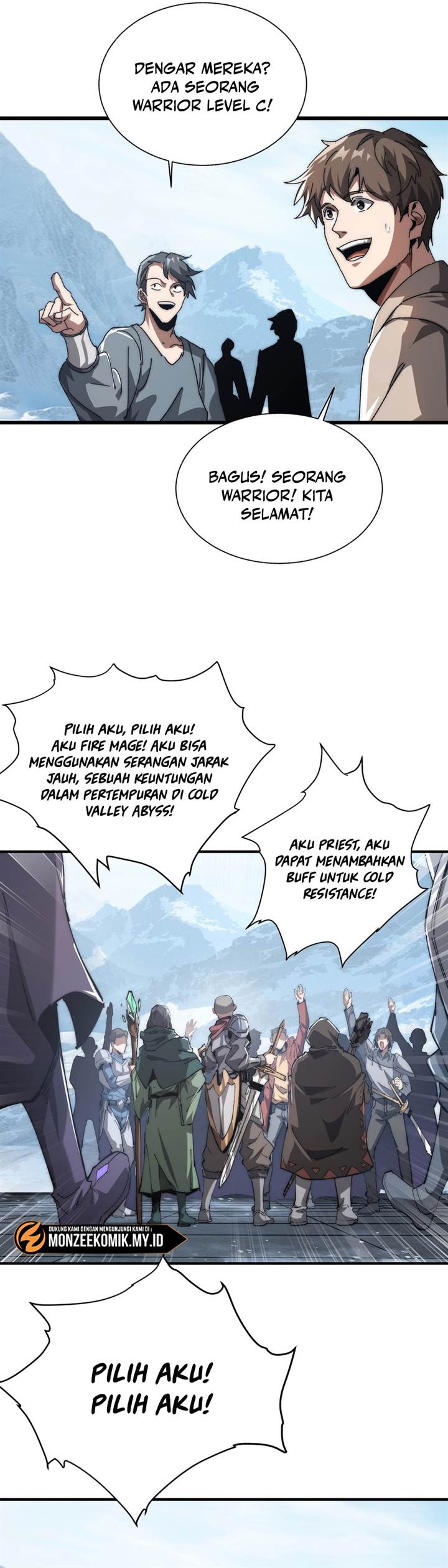 image-komik-summon-the-demon-for-i-am-the-abyss-chapter-3-31/39