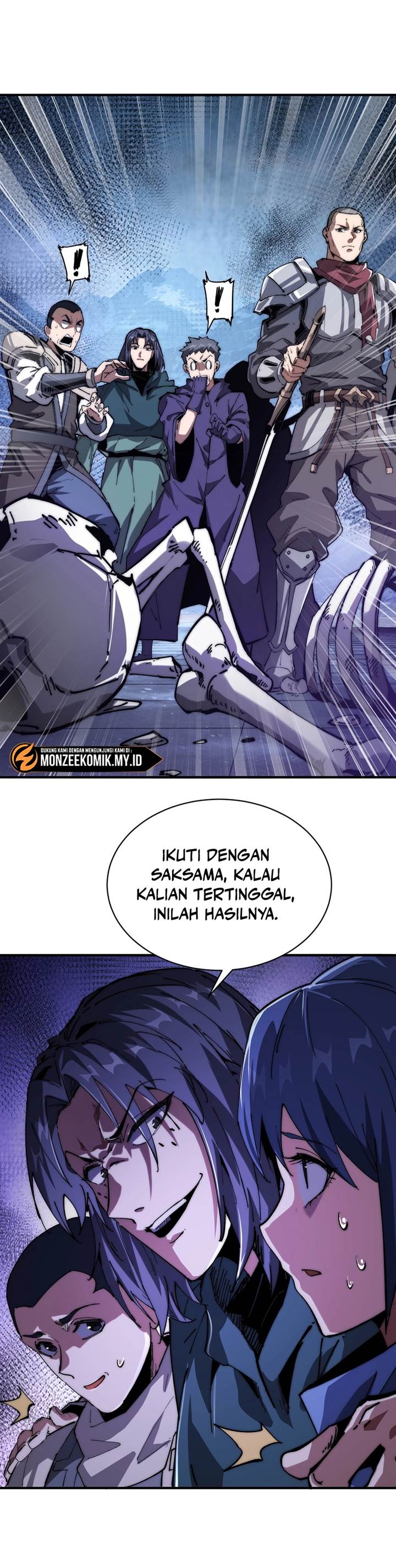 image-komik-summon-the-demon-for-i-am-the-abyss-chapter-3-34/39