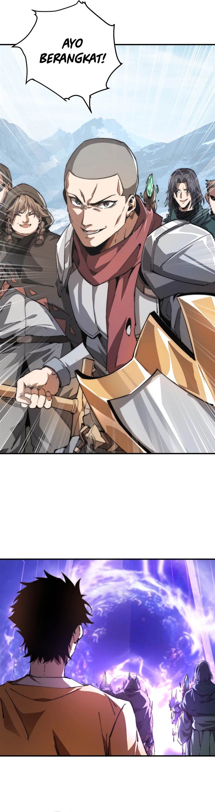 image-komik-summon-the-demon-for-i-am-the-abyss-chapter-3-35/39